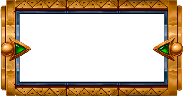 frame